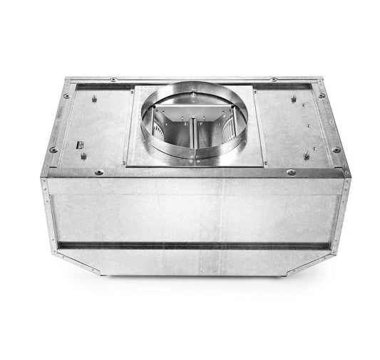 Maytag UXI1200DYS 1200 Cfm In-Line Blower