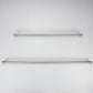 Amana W10782874 Refrigerator Handle Kit
