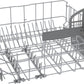 Bosch SHX78CM6N 800 Series Dishwasher 24