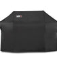 Weber 7109 Grill Cover With Storage Bag
