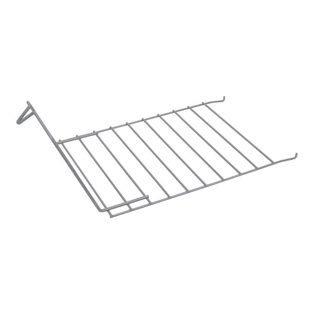 Kitchenaid W10322470A Dryer Drying Rack