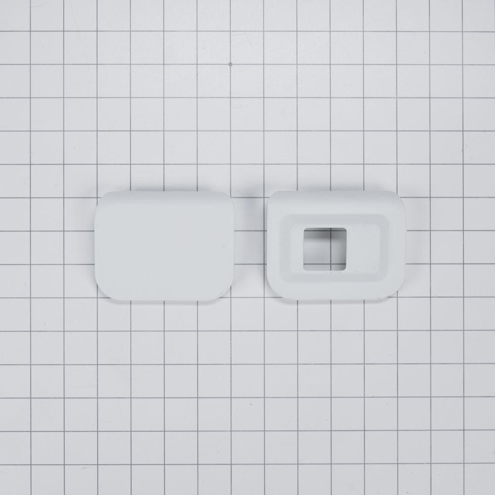 Maytag W10895133 Dryer Door Reversal Kit