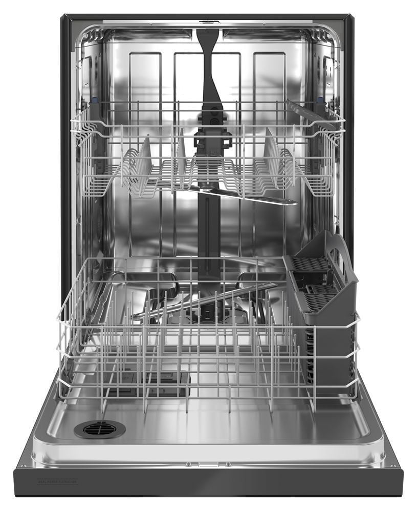 Maytag MDB4949SKB Built In Dishwasher Town Appliance