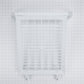 Whirlpool 3404351 Dryer Drying Rack