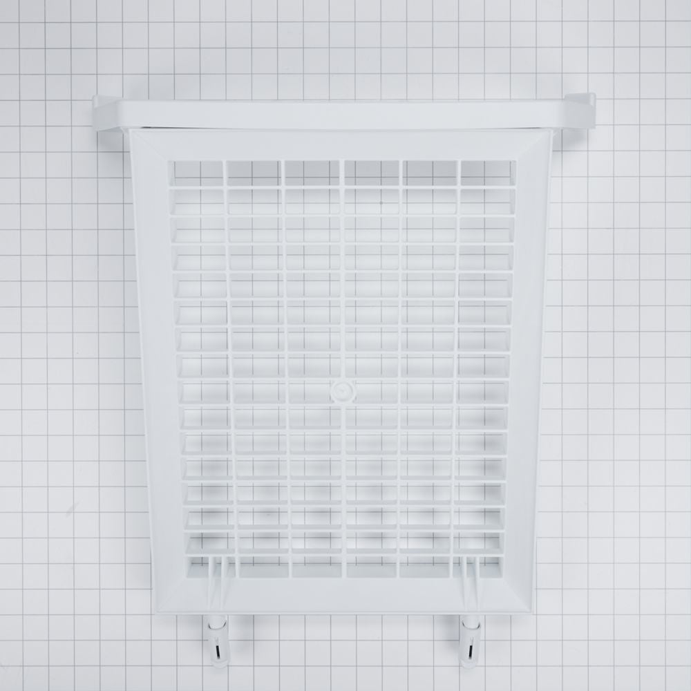 Whirlpool 3404351 Dryer Drying Rack