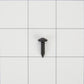 Jennair W11312048 Jennair® Convection Oven Trim Kit In Black