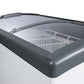 Summit FOCUS171 17 Cu.Ft. Chest Freezer