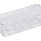 Maytag 4378484 Refrigerator Egg Tray