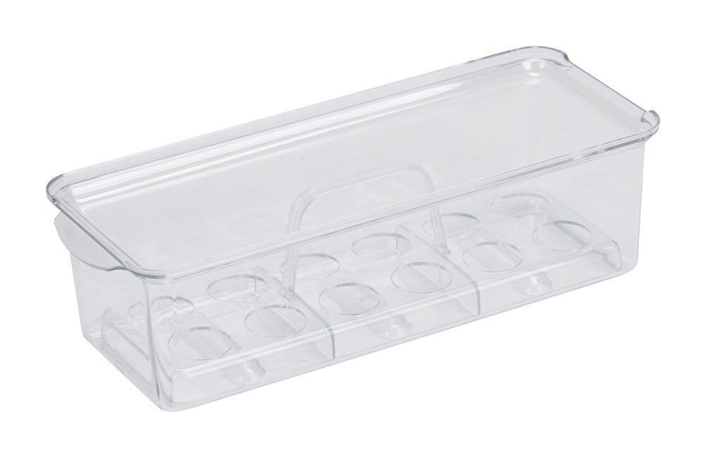 Maytag 4378484 Refrigerator Egg Tray