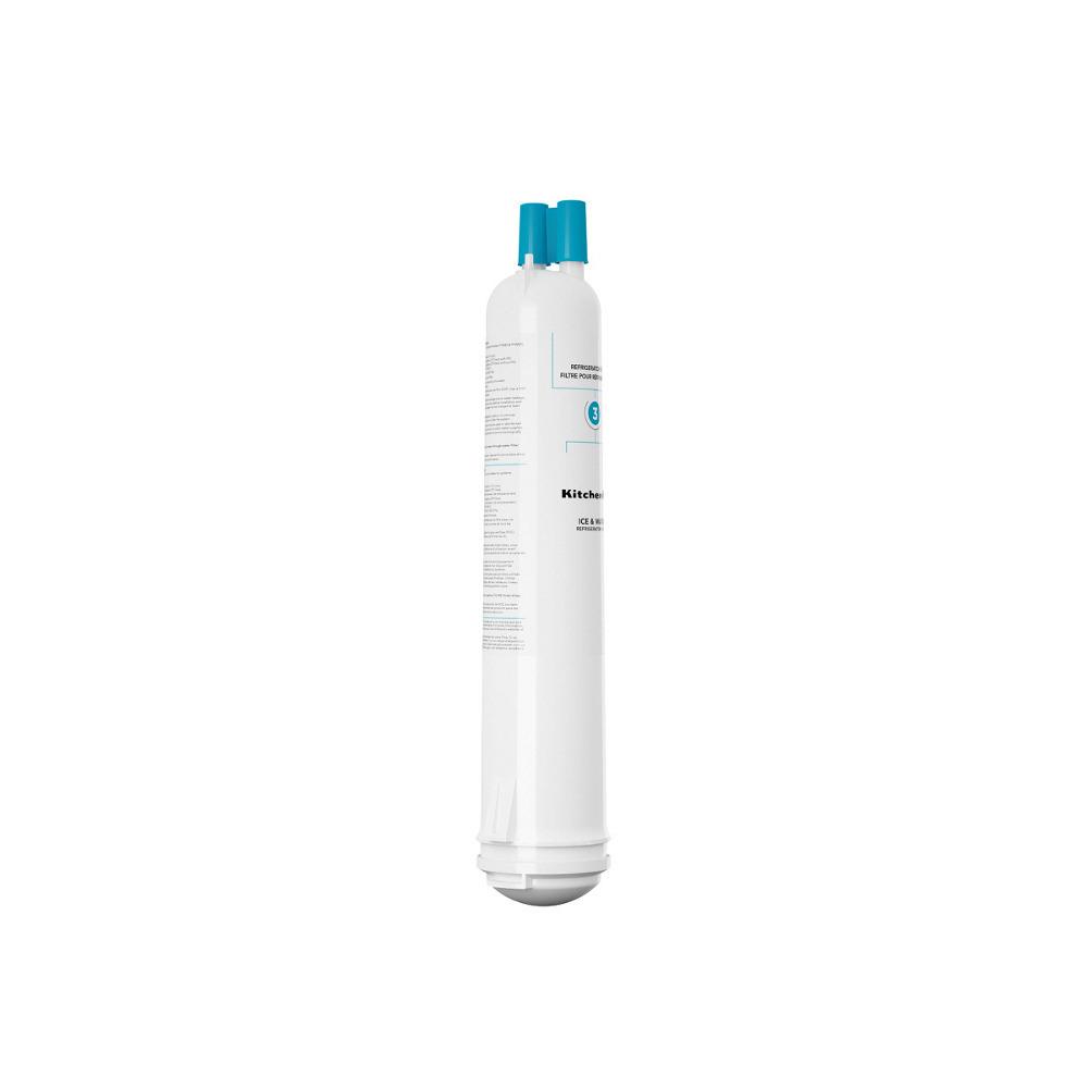 Kitchenaid KAD3RXD1 Kitchenaid Refrigerator Water Filter 3 - Kad3Rxd1 (Pack Of 1)