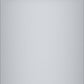 Bosch SGX78C55UC 800 Series Dishwasher 24