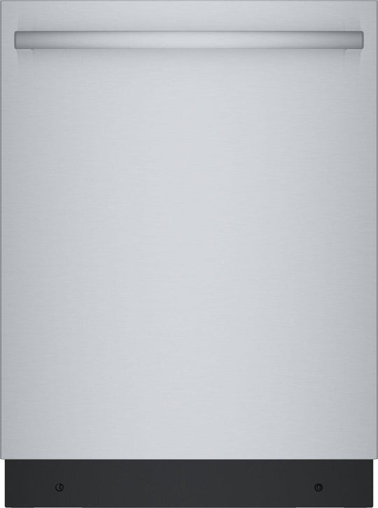 Bosch SGX78C55UC 800 Series Dishwasher 24" Stainless Steel Sgx78C55Uc
