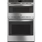 Ge Appliances PK7800SKSS Ge Profile™ 27