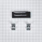 Maytag 8541503 Compact Washer & Dryer Stacking Kit