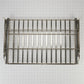 Jennair W11563568 Range Sliding Rack