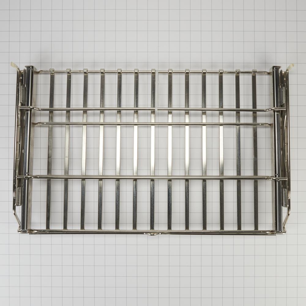 Jennair W11563568 Range Sliding Rack