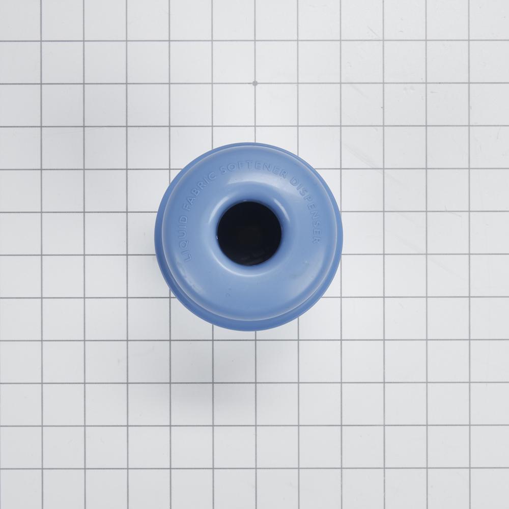 Kitchenaid W10461164A Washer Fabric Softener Dispenser