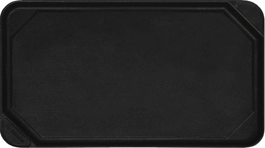 Bosch HEZGR301 Sir Griddle Accessory
