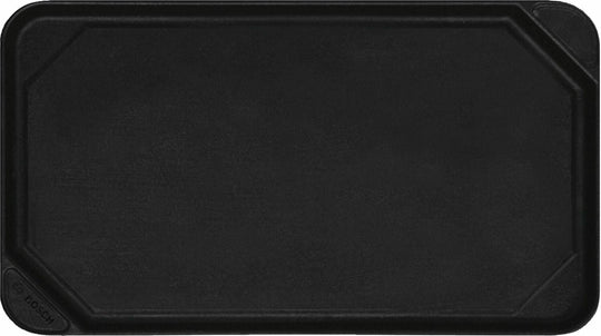 Bosch HEZGR301 Sir Griddle Accessory