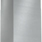 Bosch HCPEXT5UC Chimney Extension For All Chimney Wall Hoods