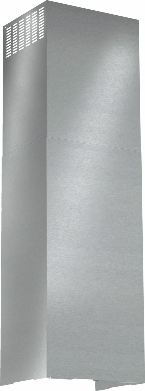 Bosch HCPEXT5UC Chimney Extension For All Chimney Wall Hoods