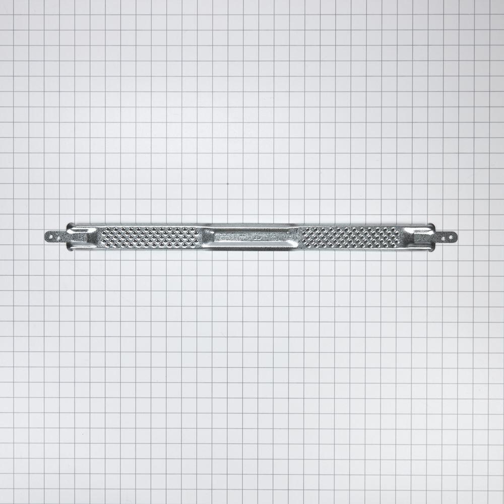 Maytag W10426979 Dishwasher Under-Counter Bracket