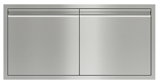 Wolf 827602 42" Access Doors