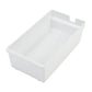 Amana W11436901 Sxs Refrigerator Ice Maker Bin