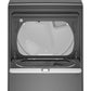 Maytag MGD7230HC Smart Capable Top Load Gas Dryer With Extra Power Button - 7.4 Cu. Ft.