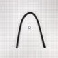 Kitchenaid 285863 Washer Drain Hose Extension Kit