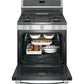 Ge Appliances P2B940SEJSS Ge Profile™ 30