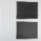 Jennair W11584494 Range Hood Charcoal Filters, Set Of Two