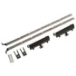 Ge Appliances GPF3RACK Dishwasher Third Rack Accessory Kit