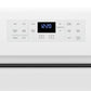 Whirlpool WFE550S0HW 5.3 Cu. Ft. Whirlpool® Electric Range With Frozen Bake Technology