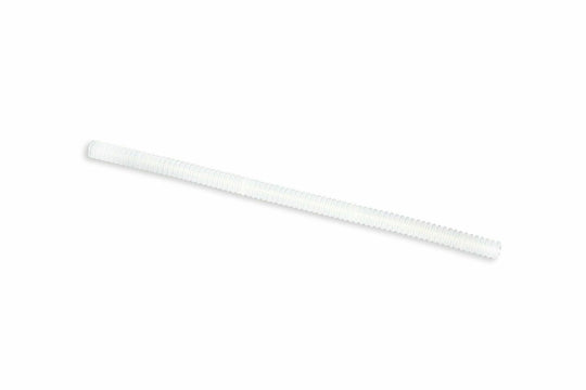 Bosch SMZEP001UC Edge Protector For Cabinet Smzep001Uc