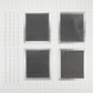 Jennair W11430921 Range Hood Charcoal Filter
