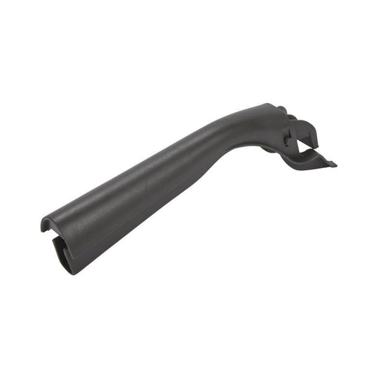 Kitchenaid W10851464 Microwave Crisping Tray Handle