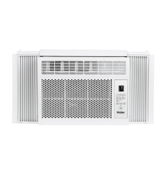 Haier QHQ06LZ 115 Volt Electronic Room Air Conditioner