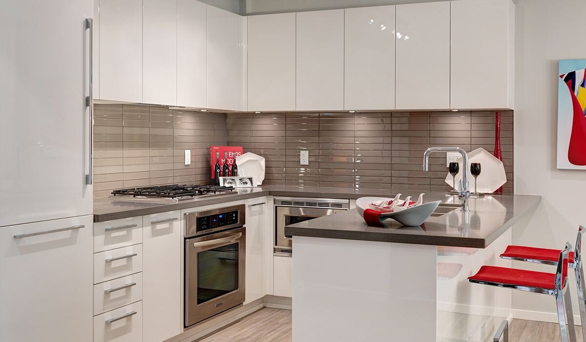 Faber INSP28SS600 28" Insert Hood Stainless Steel