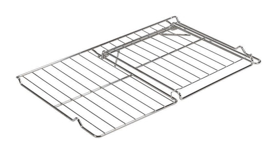 Maytag 4396927 Split Oven Rack - Gray
