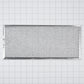 Whirlpool 6802A Microwave Grease Filter
