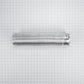 Kitchenaid 4396009RP Dryer Exhaust Duct