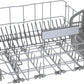 Bosch SHP9PCM5N Benchmark® Dishwasher 24