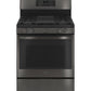 Ge Appliances PGB935BPTS Ge Profile™ Smart 30