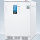 Summit VT65MLPLUS2 24
