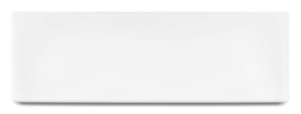 Maytag XHP1000XW 10" Pedestal For Front Load Washer And Dryer