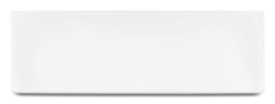 Maytag XHP1000XW 10" Pedestal For Front Load Washer And Dryer