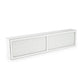 Maytag W10800530 Range Ductless Air Filter