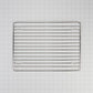 Amana W11390918 Smart Oven Roasting Rack