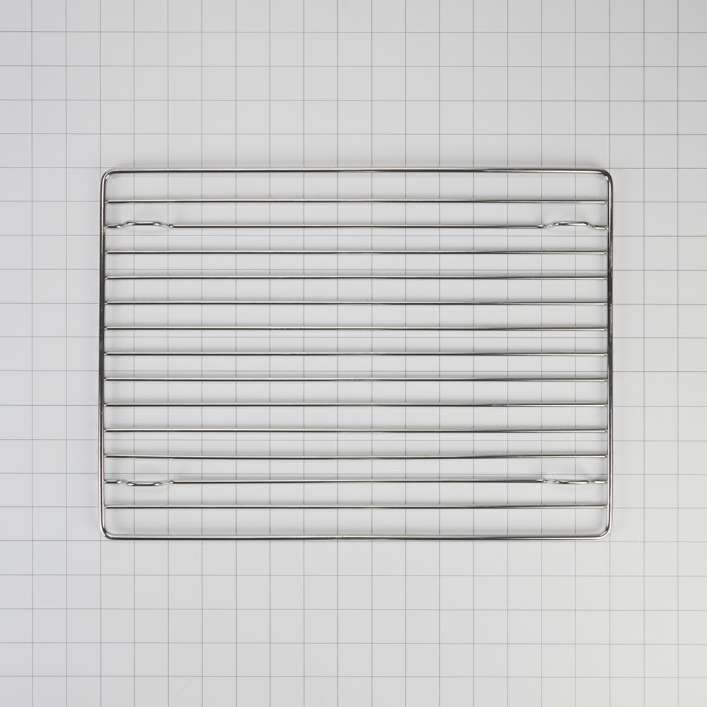 Amana W11390918 Smart Oven Roasting Rack